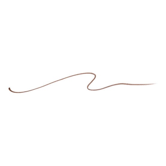 L�PIS DE SOBRANCELHA 3.5MY BROW PENCIL